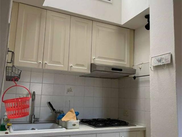 Appartamento in vendita a Firenze FI
