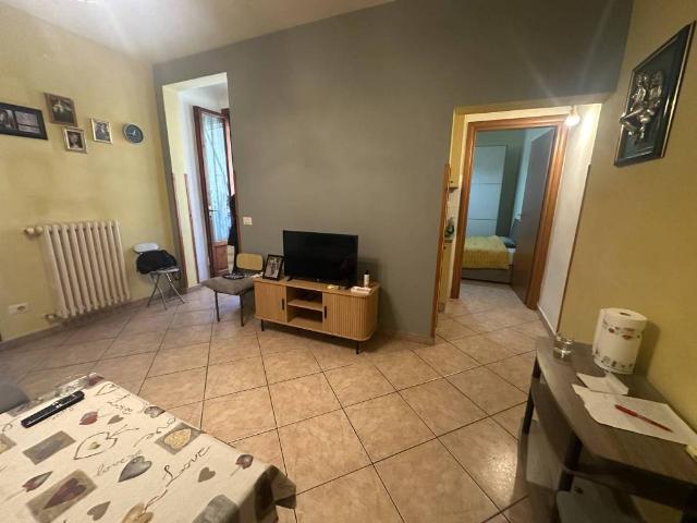 Appartamento in vendita a Firenze FI