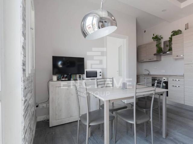 Appartamento in vendita a Firenze FI