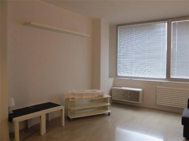 Appartamento in vendita a Firenze FI