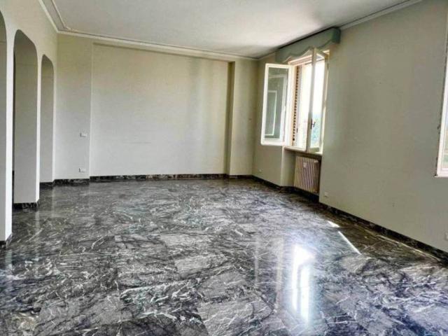 Appartamento in vendita a Firenze FI