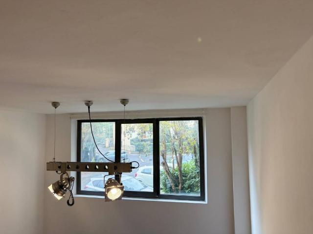 Appartamento in vendita a Firenze FI