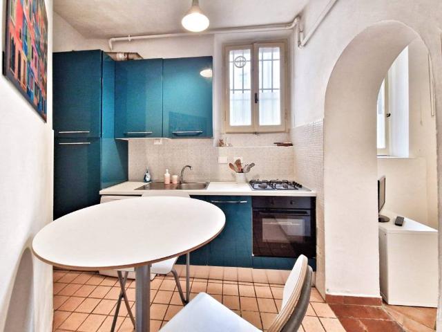 Appartamento in vendita a Firenze FI