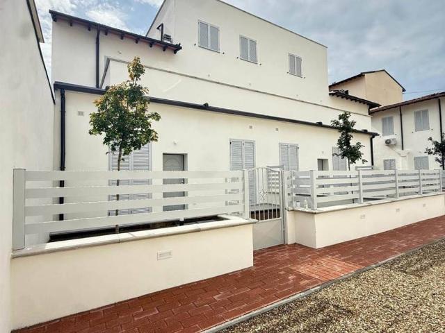 Appartamento in vendita a Firenze FI