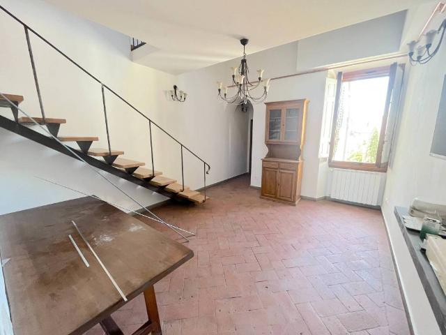 Appartamento in vendita a Firenze FI