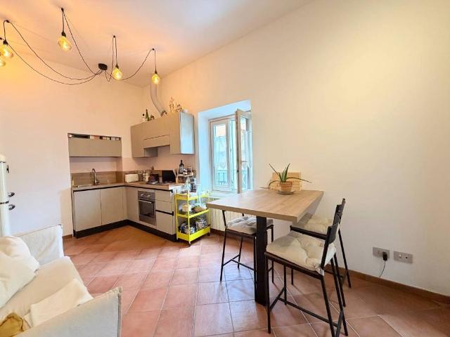 Appartamento in vendita a Firenze FI