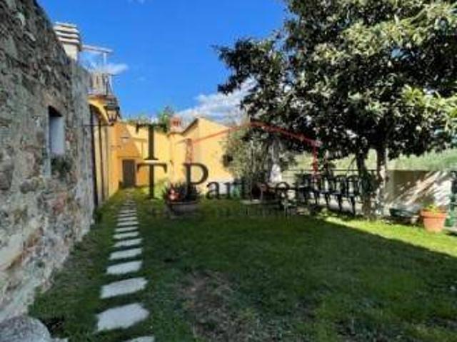 Appartamento in vendita a Firenze FI