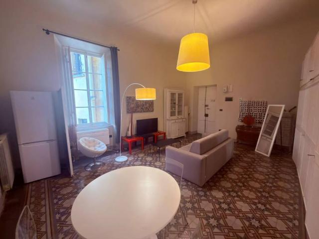 Appartamento in affitto a Firenze FI