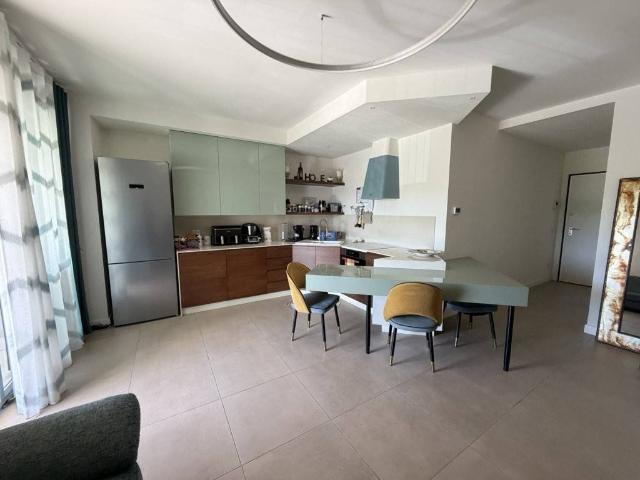 Appartamento in vendita a Firenze FI