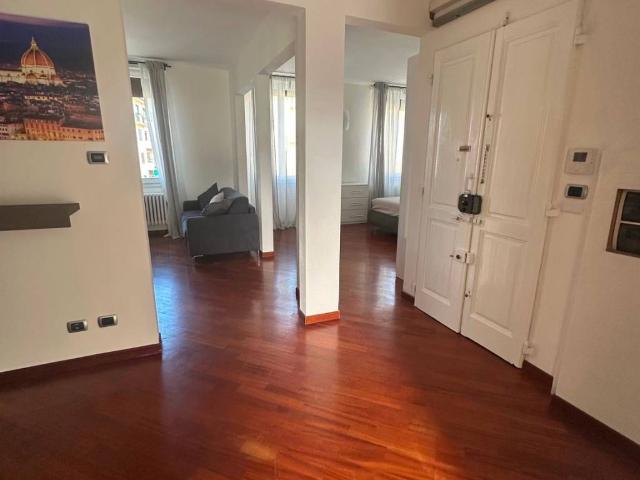 Appartamento in vendita a Firenze FI