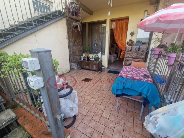Appartamento in vendita a Firenze FI