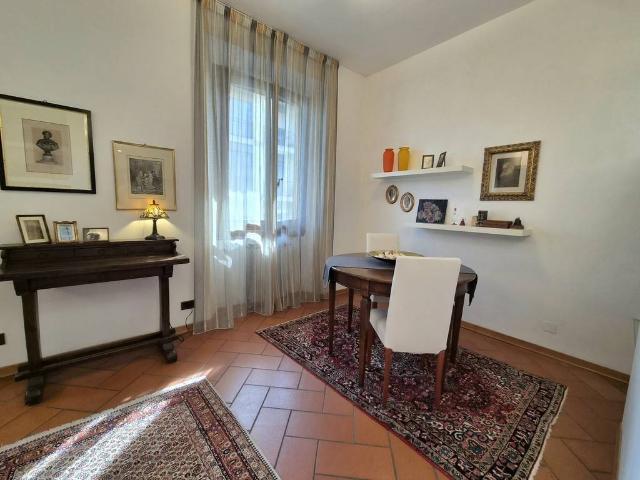 Appartamento in vendita a Firenze FI