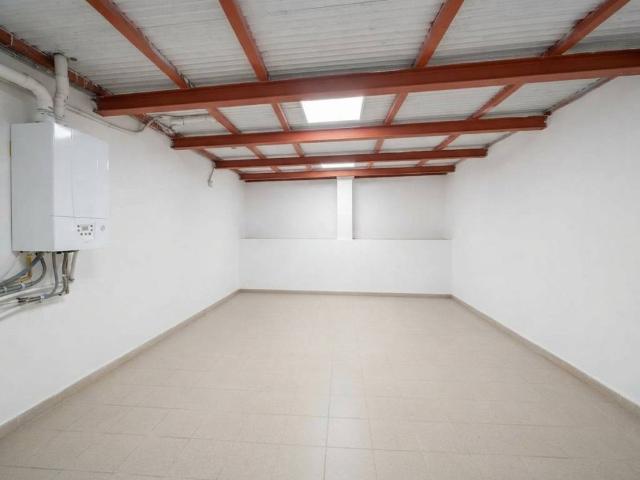 Appartamento in vendita a Firenze FI