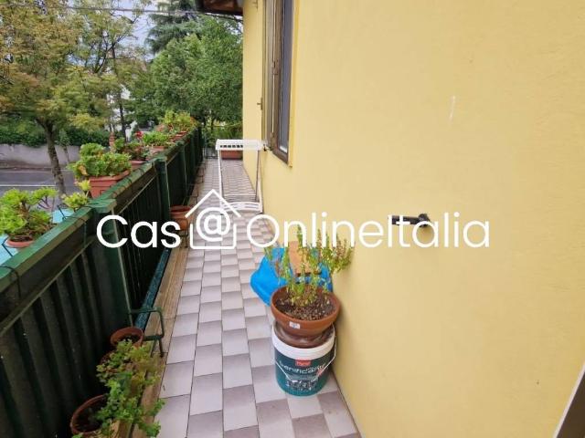 Appartamento in vendita a Firenze FI
