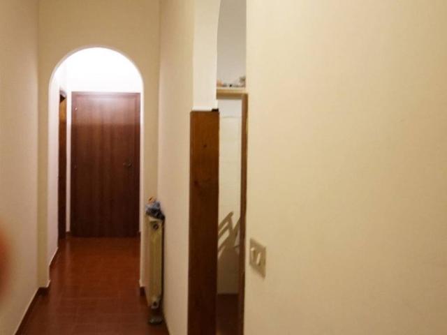 Appartamento in vendita a Firenze FI