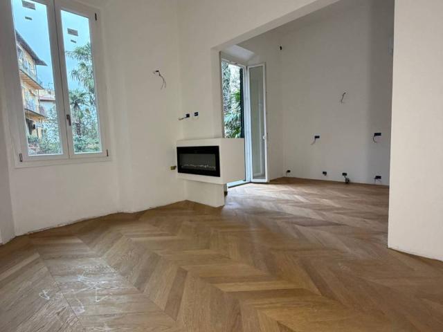 Appartamento in vendita a Firenze FI