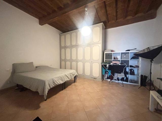 Appartamento in vendita a Firenze FI