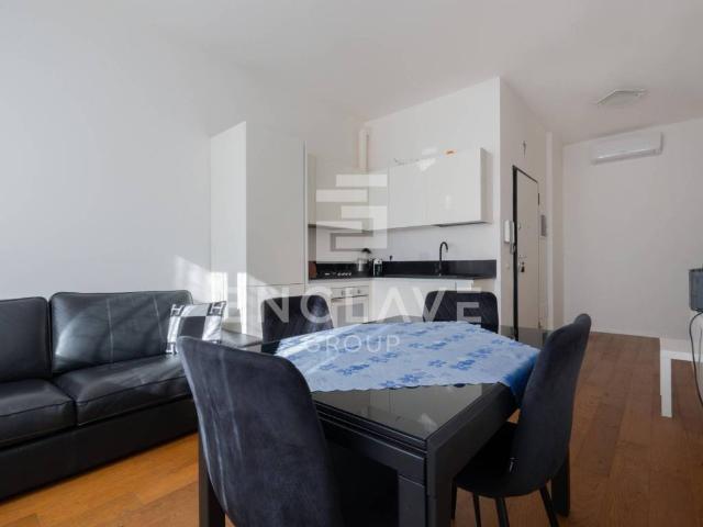 Appartamento in vendita a Firenze FI