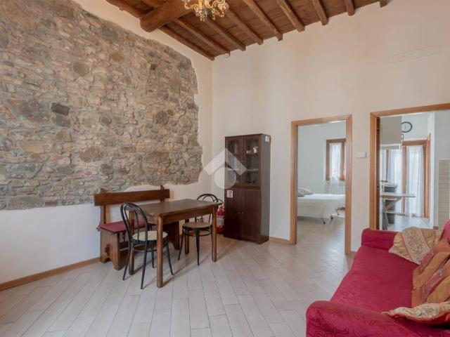 Appartamento in vendita a Firenze FI