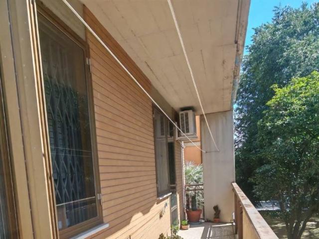 Appartamento in vendita a Firenze FI