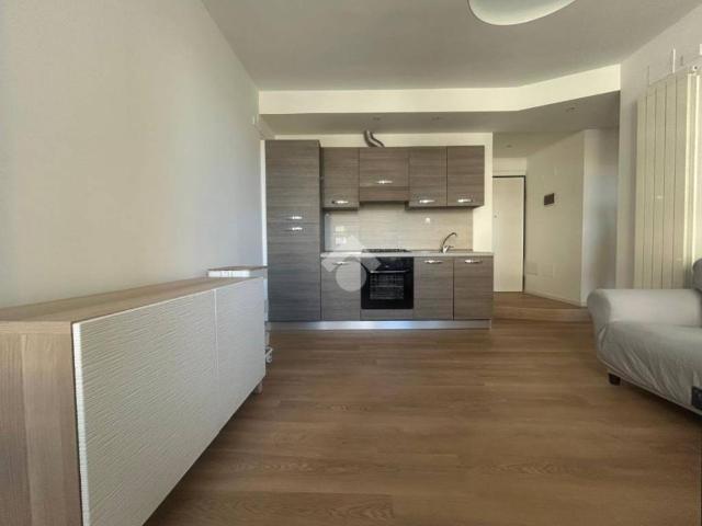 Appartamento in vendita a Firenze FI