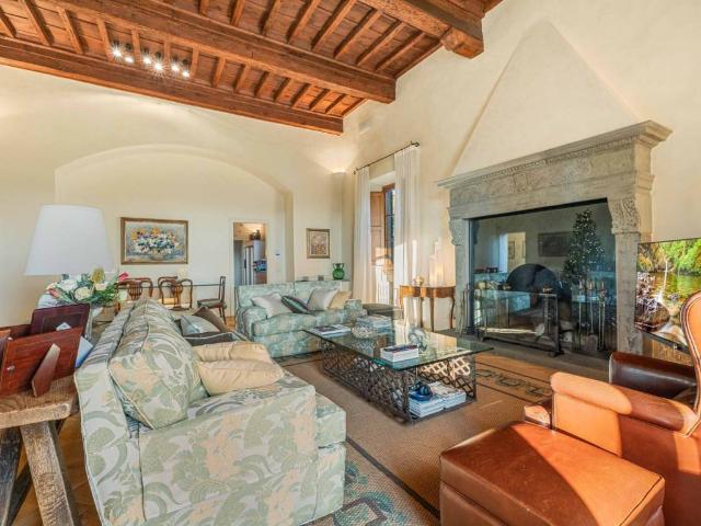 Appartamento in vendita a Firenze FI
