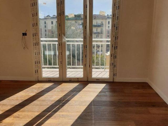 Appartamento in vendita a Firenze FI