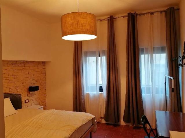 Appartamento in vendita a Firenze FI