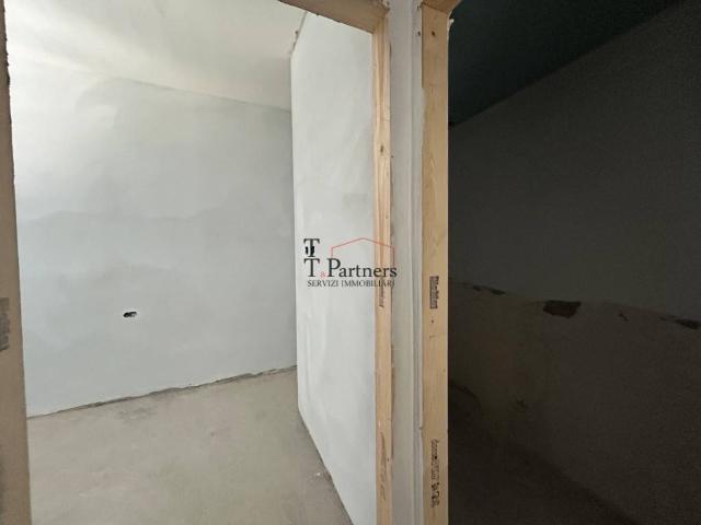 Appartamento in vendita a Firenze FI