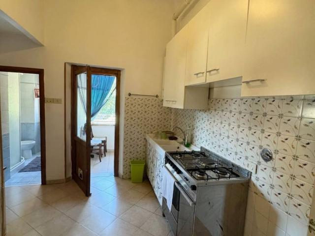 Appartamento in vendita a Firenze FI