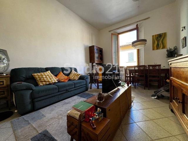 Appartamento in vendita a Firenze FI
