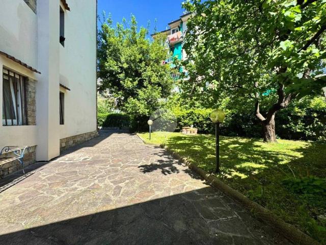 Appartamento in vendita a Firenze FI