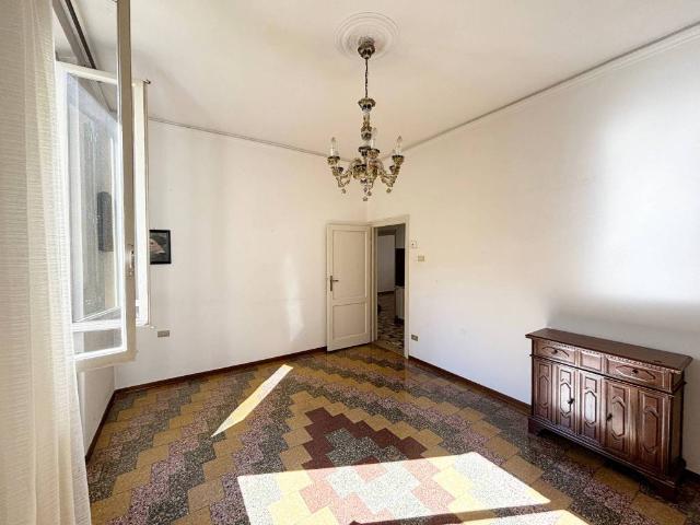 Appartamento in vendita a Firenze FI