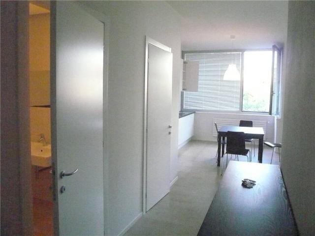 Appartamento in vendita a Firenze FI