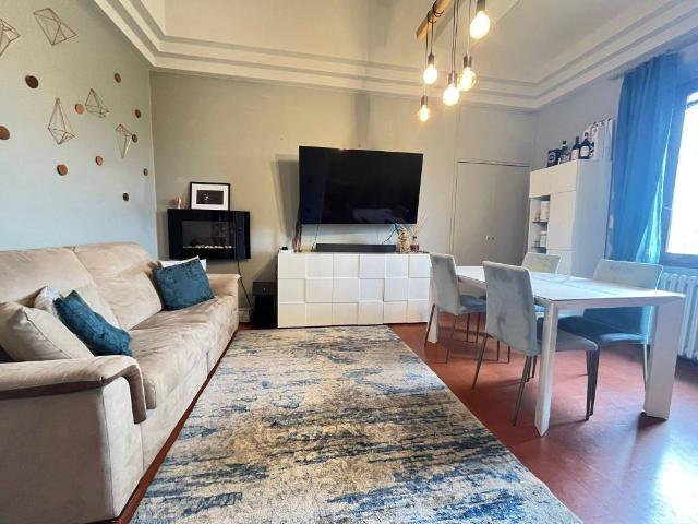 Appartamento in vendita a Firenze FI