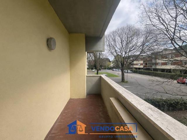 Appartamento in vendita a Firenze FI