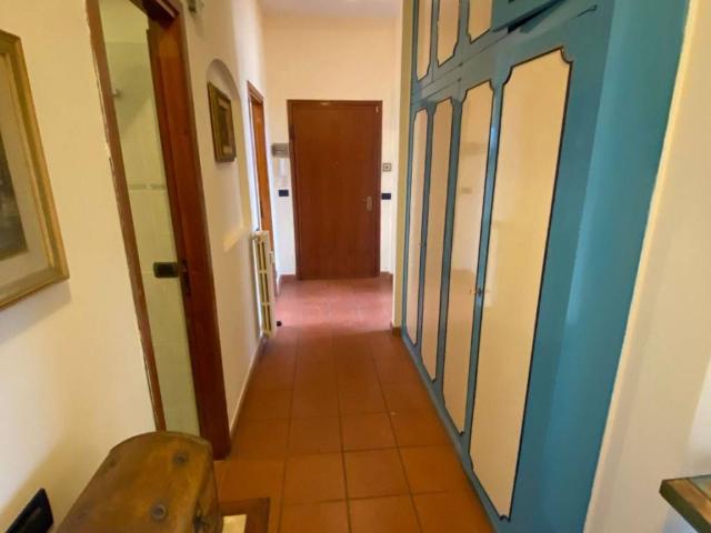 Appartamento in vendita a Firenze FI