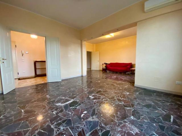 Appartamento in vendita a Firenze FI
