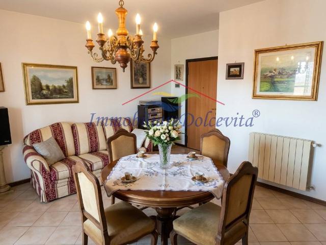 Appartamento in vendita a Firenze FI