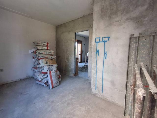 Appartamento in vendita a Firenze FI