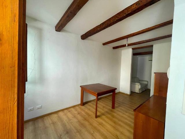 Appartamento in vendita a Firenze FI