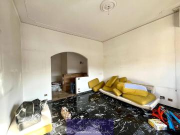 Appartamento in vendita a Firenze FI