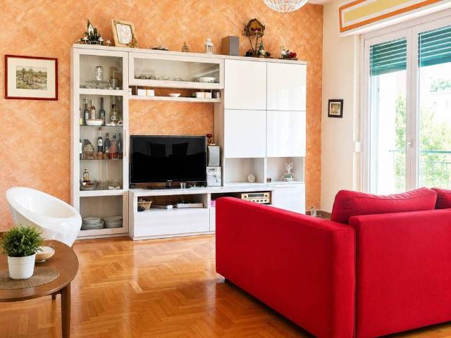 Appartamento in vendita a Firenze FI