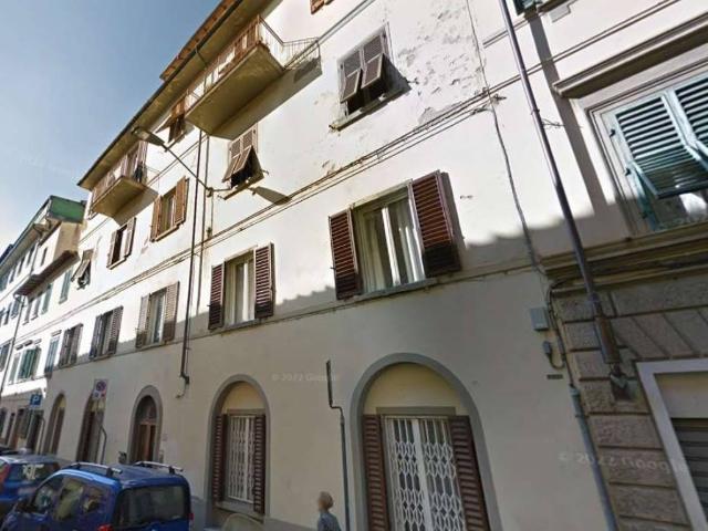 Appartamento in vendita a Firenze FI