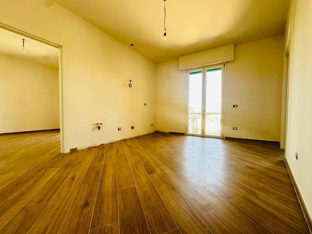 Appartamento in vendita a Firenze FI