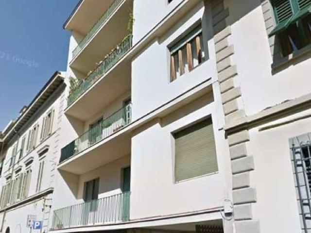 Appartamento in vendita a Firenze FI