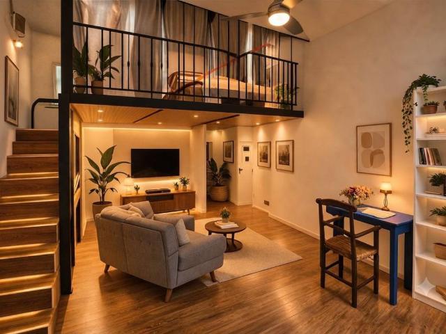 Appartamento in vendita a Firenze FI