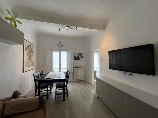 Appartamento in vendita a Firenze FI