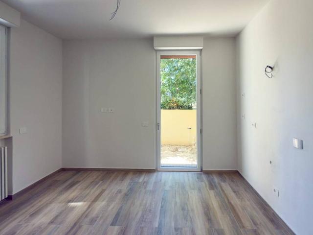 Appartamento in vendita a Firenze FI