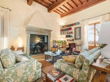 Appartamento in vendita a Firenze FI
